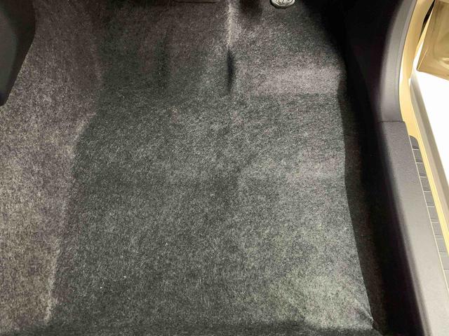 タフトＧ　２ＷＤＬＥＤヘッドライト・バックカメラ・シートヒーター・スマートアシスト・アイドリングストップ・プッシュボタンスタート・オートライト・オートマチックハイビーム・オートエアコン・電動格納式ドアミラー（群馬県）の中古車