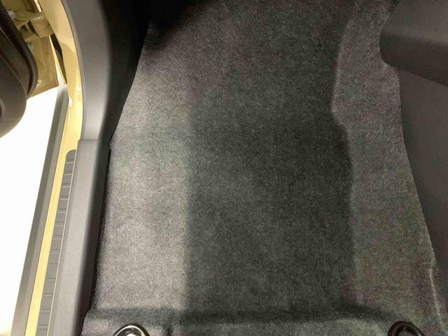 タフトＧ　２ＷＤＬＥＤヘッドライト・バックカメラ・シートヒーター・スマートアシスト・アイドリングストップ・プッシュボタンスタート・オートライト・オートマチックハイビーム・オートエアコン・電動格納式ドアミラー（群馬県）の中古車