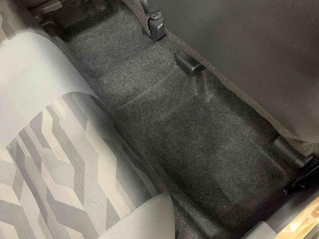 タフトＧ　２ＷＤＬＥＤヘッドライト・バックカメラ・シートヒーター・スマートアシスト・アイドリングストップ・プッシュボタンスタート・オートライト・オートマチックハイビーム・オートエアコン・電動格納式ドアミラー（群馬県）の中古車