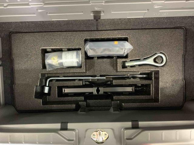 タフトＧ　２ＷＤＬＥＤヘッドライト・バックカメラ・シートヒーター・スマートアシスト・アイドリングストップ・プッシュボタンスタート・オートライト・オートマチックハイビーム・オートエアコン・電動格納式ドアミラー（群馬県）の中古車