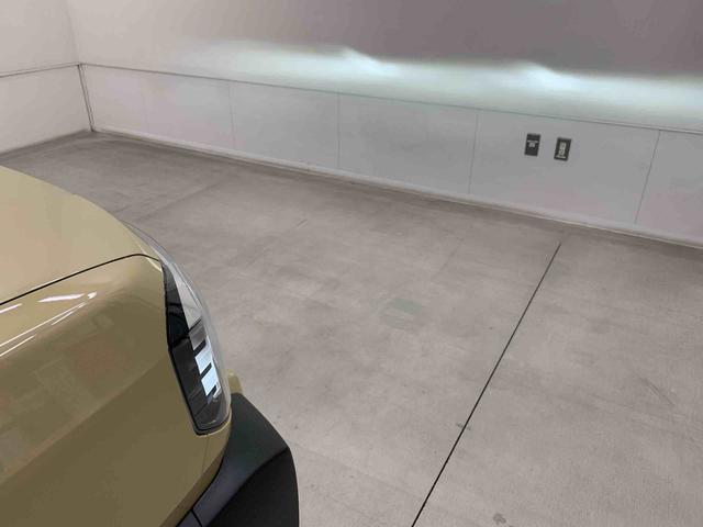 タフトＧ　２ＷＤＬＥＤヘッドライト・バックカメラ・シートヒーター・スマートアシスト・アイドリングストップ・プッシュボタンスタート・オートライト・オートマチックハイビーム・オートエアコン・電動格納式ドアミラー（群馬県）の中古車