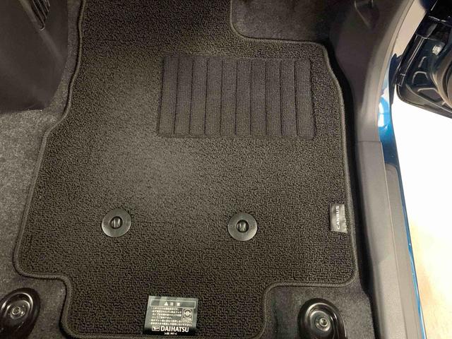 ムーヴキャンバスセオリーＧ　２ＷＤ両側電動スライドドア　　ＬＥＤヘッドライト　バックカメラ　　シートヒーター　　スマートアシスト　　オートライト　オートエアコン　置きラクボックス　ホッとカップホルダー　電動パーキングブレーキ（群馬県）の中古車