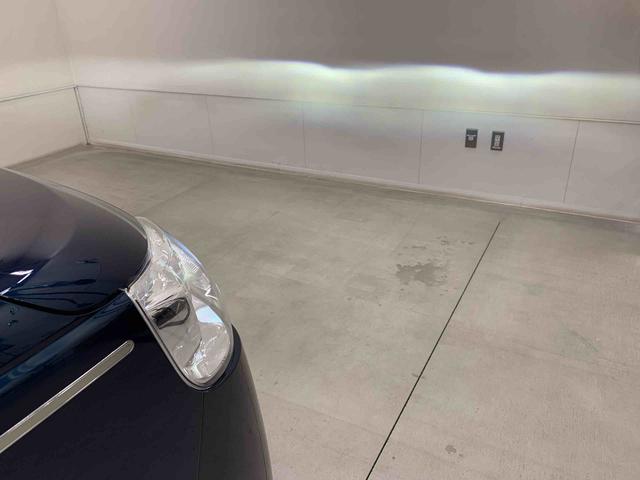ムーヴキャンバスセオリーＧ　２ＷＤ両側電動スライドドア　　ＬＥＤヘッドライト　バックカメラ　　シートヒーター　　スマートアシスト　　オートライト　オートエアコン　置きラクボックス　ホッとカップホルダー　電動パーキングブレーキ（群馬県）の中古車