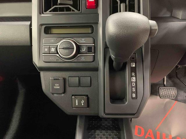 タフトＸターボ　２ＷＤＬＥＤヘッドライト・バックカメラ・ディスプレイオーディオ・アイドリングストップ・スマートアシスト・オートライト・オートマチックハイビーム・オートエアコン・電動格納式ドアミラー（群馬県）の中古車