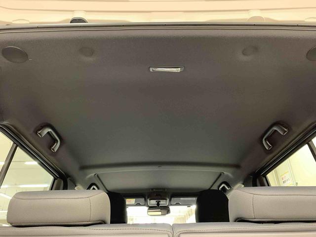 タフトＸターボ　２ＷＤＬＥＤヘッドライト・バックカメラ・ディスプレイオーディオ・アイドリングストップ・スマートアシスト・オートライト・オートマチックハイビーム・オートエアコン・電動格納式ドアミラー（群馬県）の中古車