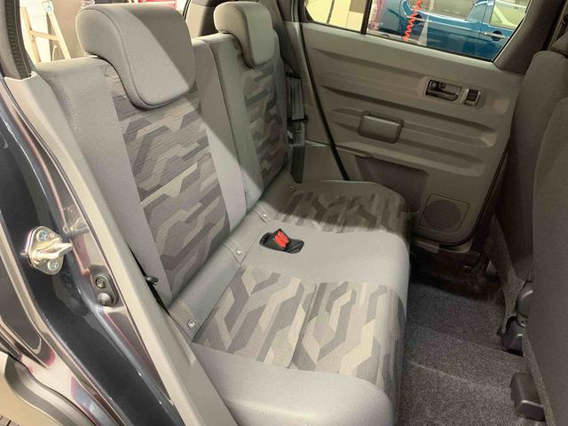 タフトＸターボ　２ＷＤＬＥＤヘッドライト・バックカメラ・ディスプレイオーディオ・アイドリングストップ・スマートアシスト・オートライト・オートマチックハイビーム・オートエアコン・電動格納式ドアミラー（群馬県）の中古車