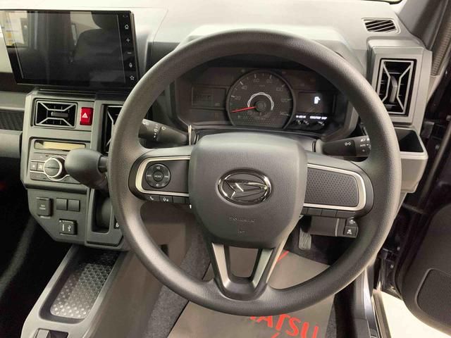 タフトＸターボ　２ＷＤＬＥＤヘッドライト・バックカメラ・ディスプレイオーディオ・アイドリングストップ・スマートアシスト・オートライト・オートマチックハイビーム・オートエアコン・電動格納式ドアミラー（群馬県）の中古車