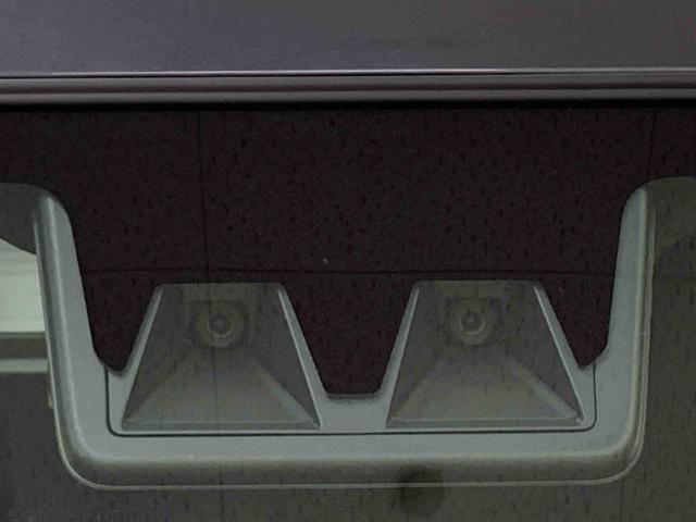 タフトＸターボ　２ＷＤＬＥＤヘッドライト・バックカメラ・ディスプレイオーディオ・アイドリングストップ・スマートアシスト・オートライト・オートマチックハイビーム・オートエアコン・電動格納式ドアミラー（群馬県）の中古車