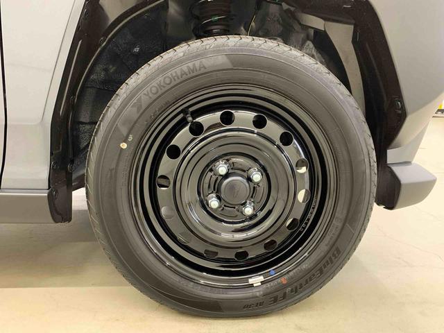 タフトＸターボ　２ＷＤＬＥＤヘッドライト・バックカメラ・ディスプレイオーディオ・アイドリングストップ・スマートアシスト・オートライト・オートマチックハイビーム・オートエアコン・電動格納式ドアミラー（群馬県）の中古車