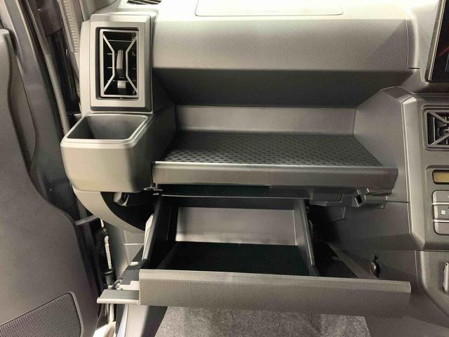 タフトＸターボ　２ＷＤＬＥＤヘッドライト・バックカメラ・ディスプレイオーディオ・アイドリングストップ・スマートアシスト・オートライト・オートマチックハイビーム・オートエアコン・電動格納式ドアミラー（群馬県）の中古車