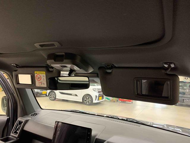 タフトＸターボ　２ＷＤＬＥＤヘッドライト・バックカメラ・ディスプレイオーディオ・アイドリングストップ・スマートアシスト・オートライト・オートマチックハイビーム・オートエアコン・電動格納式ドアミラー（群馬県）の中古車