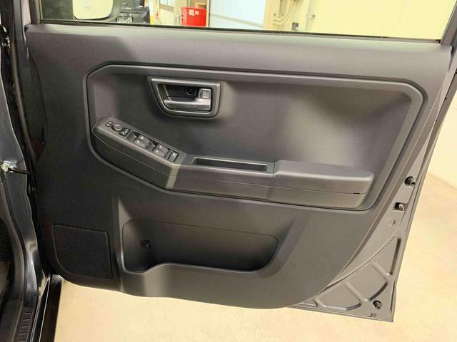 タフトＸターボ　２ＷＤＬＥＤヘッドライト・バックカメラ・ディスプレイオーディオ・アイドリングストップ・スマートアシスト・オートライト・オートマチックハイビーム・オートエアコン・電動格納式ドアミラー（群馬県）の中古車