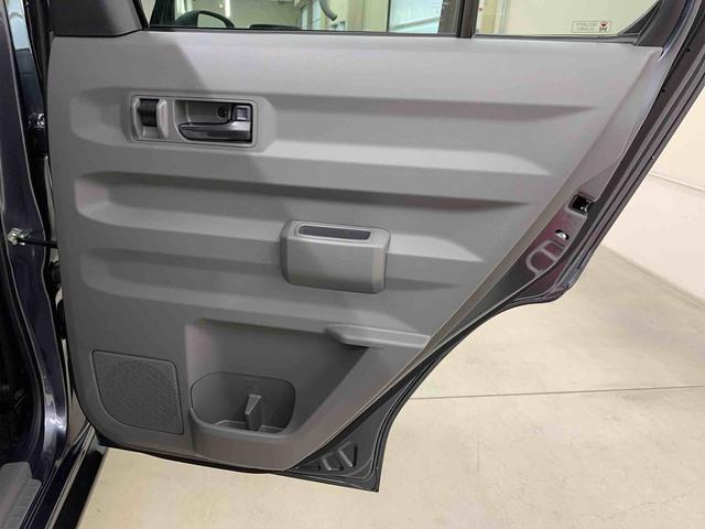 タフトＸターボ　２ＷＤＬＥＤヘッドライト・バックカメラ・ディスプレイオーディオ・アイドリングストップ・スマートアシスト・オートライト・オートマチックハイビーム・オートエアコン・電動格納式ドアミラー（群馬県）の中古車