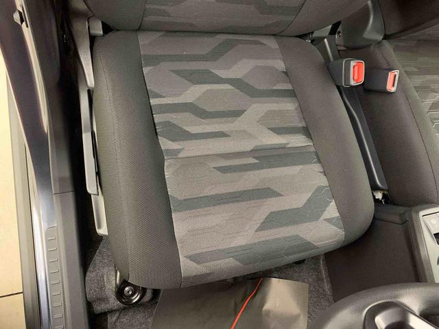 タフトＸターボ　２ＷＤＬＥＤヘッドライト・バックカメラ・ディスプレイオーディオ・アイドリングストップ・スマートアシスト・オートライト・オートマチックハイビーム・オートエアコン・電動格納式ドアミラー（群馬県）の中古車