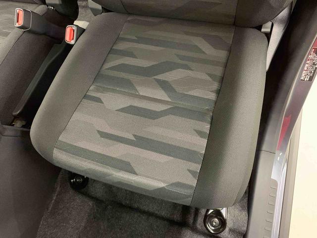 タフトＸターボ　２ＷＤＬＥＤヘッドライト・バックカメラ・ディスプレイオーディオ・アイドリングストップ・スマートアシスト・オートライト・オートマチックハイビーム・オートエアコン・電動格納式ドアミラー（群馬県）の中古車