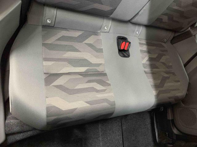 タフトＸターボ　２ＷＤＬＥＤヘッドライト・バックカメラ・ディスプレイオーディオ・アイドリングストップ・スマートアシスト・オートライト・オートマチックハイビーム・オートエアコン・電動格納式ドアミラー（群馬県）の中古車