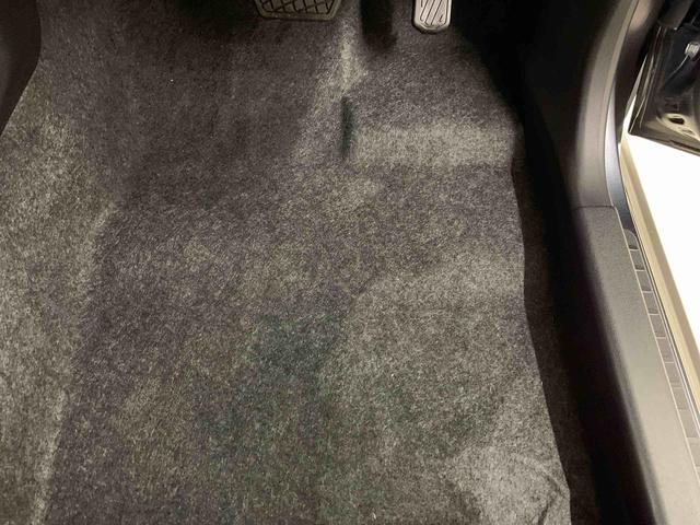 タフトＸターボ　２ＷＤＬＥＤヘッドライト・バックカメラ・ディスプレイオーディオ・アイドリングストップ・スマートアシスト・オートライト・オートマチックハイビーム・オートエアコン・電動格納式ドアミラー（群馬県）の中古車