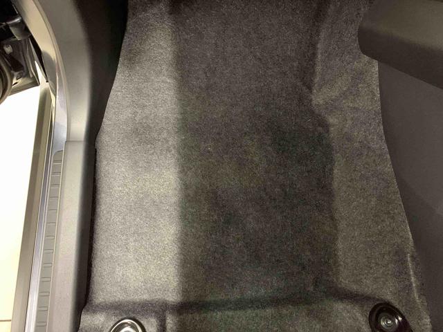 タフトＸターボ　２ＷＤＬＥＤヘッドライト・バックカメラ・ディスプレイオーディオ・アイドリングストップ・スマートアシスト・オートライト・オートマチックハイビーム・オートエアコン・電動格納式ドアミラー（群馬県）の中古車