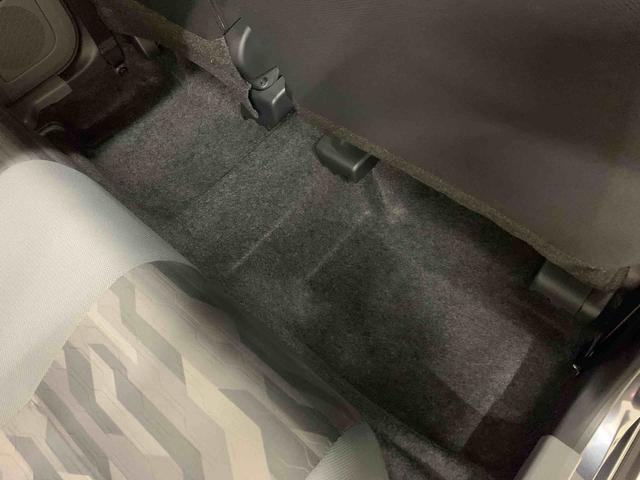 タフトＸターボ　２ＷＤＬＥＤヘッドライト・バックカメラ・ディスプレイオーディオ・アイドリングストップ・スマートアシスト・オートライト・オートマチックハイビーム・オートエアコン・電動格納式ドアミラー（群馬県）の中古車