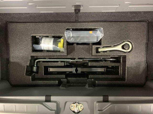 タフトＸターボ　２ＷＤＬＥＤヘッドライト・バックカメラ・ディスプレイオーディオ・アイドリングストップ・スマートアシスト・オートライト・オートマチックハイビーム・オートエアコン・電動格納式ドアミラー（群馬県）の中古車