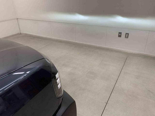 タフトＸターボ　２ＷＤＬＥＤヘッドライト・バックカメラ・ディスプレイオーディオ・アイドリングストップ・スマートアシスト・オートライト・オートマチックハイビーム・オートエアコン・電動格納式ドアミラー（群馬県）の中古車