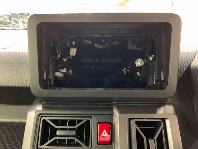 タフトG ダーククロムベンチャー 2WDLEDヘッドライト バックカメラ シートヒーター プッシュボタンスタート オートライト アダプティブクルーズコントロール オートエアコン 電動格納式ドアミラー 天井窓 電動パーキングブレーキ(群馬県)の中古車