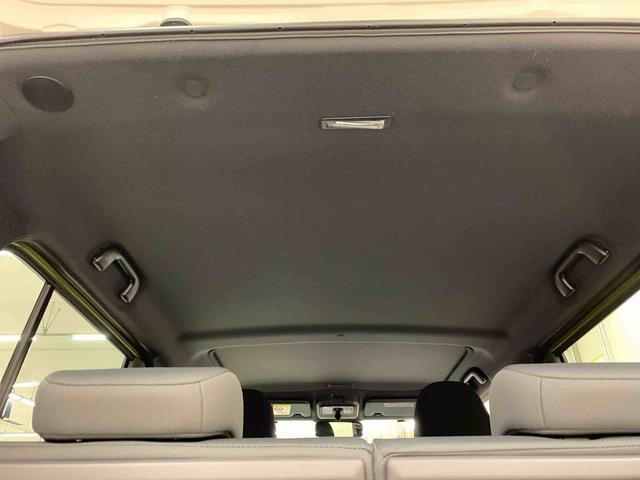 タフトG ダーククロムベンチャー 2WDLEDヘッドライト バックカメラ シートヒーター プッシュボタンスタート オートライト アダプティブクルーズコントロール オートエアコン 電動格納式ドアミラー 天井窓 電動パーキングブレーキ(群馬県)の中古車