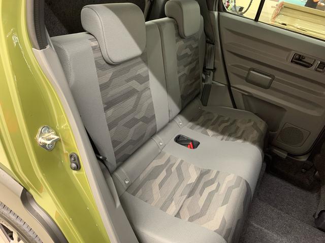 タフトG ダーククロムベンチャー 2WDLEDヘッドライト バックカメラ シートヒーター プッシュボタンスタート オートライト アダプティブクルーズコントロール オートエアコン 電動格納式ドアミラー 天井窓 電動パーキングブレーキ(群馬県)の中古車