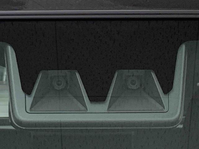 タフトG ダーククロムベンチャー 2WDLEDヘッドライト バックカメラ シートヒーター プッシュボタンスタート オートライト アダプティブクルーズコントロール オートエアコン 電動格納式ドアミラー 天井窓 電動パーキングブレーキ(群馬県)の中古車