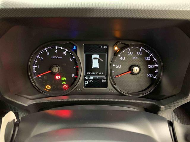 タフトG ダーククロムベンチャー 2WDLEDヘッドライト バックカメラ シートヒーター プッシュボタンスタート オートライト アダプティブクルーズコントロール オートエアコン 電動格納式ドアミラー 天井窓 電動パーキングブレーキ(群馬県)の中古車