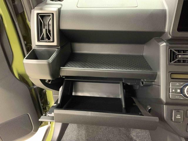 タフトG ダーククロムベンチャー 2WDLEDヘッドライト バックカメラ シートヒーター プッシュボタンスタート オートライト アダプティブクルーズコントロール オートエアコン 電動格納式ドアミラー 天井窓 電動パーキングブレーキ(群馬県)の中古車