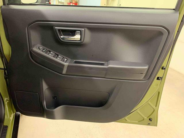 タフトG ダーククロムベンチャー 2WDLEDヘッドライト バックカメラ シートヒーター プッシュボタンスタート オートライト アダプティブクルーズコントロール オートエアコン 電動格納式ドアミラー 天井窓 電動パーキングブレーキ(群馬県)の中古車