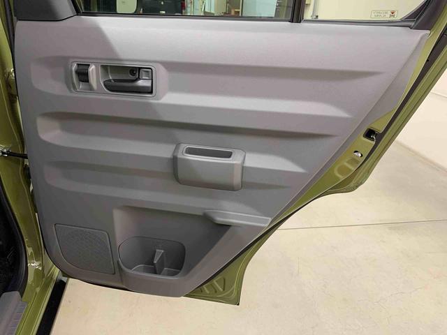 タフトG ダーククロムベンチャー 2WDLEDヘッドライト バックカメラ シートヒーター プッシュボタンスタート オートライト アダプティブクルーズコントロール オートエアコン 電動格納式ドアミラー 天井窓 電動パーキングブレーキ(群馬県)の中古車