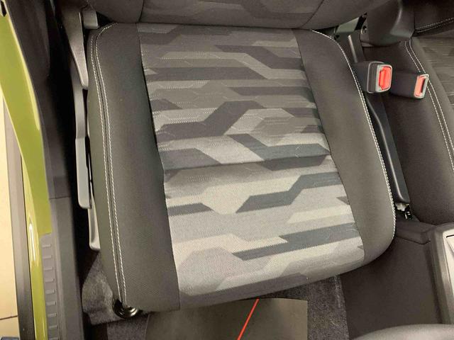 タフトG ダーククロムベンチャー 2WDLEDヘッドライト バックカメラ シートヒーター プッシュボタンスタート オートライト アダプティブクルーズコントロール オートエアコン 電動格納式ドアミラー 天井窓 電動パーキングブレーキ(群馬県)の中古車