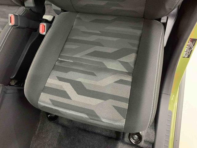 タフトG ダーククロムベンチャー 2WDLEDヘッドライト バックカメラ シートヒーター プッシュボタンスタート オートライト アダプティブクルーズコントロール オートエアコン 電動格納式ドアミラー 天井窓 電動パーキングブレーキ(群馬県)の中古車