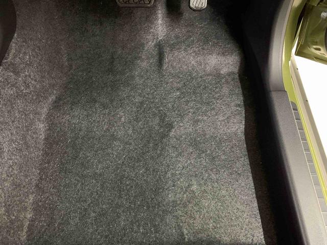 タフトG ダーククロムベンチャー 2WDLEDヘッドライト バックカメラ シートヒーター プッシュボタンスタート オートライト アダプティブクルーズコントロール オートエアコン 電動格納式ドアミラー 天井窓 電動パーキングブレーキ(群馬県)の中古車