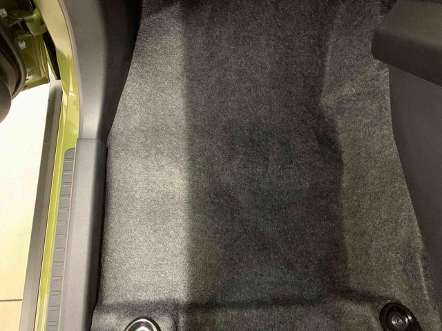 タフトG ダーククロムベンチャー 2WDLEDヘッドライト バックカメラ シートヒーター プッシュボタンスタート オートライト アダプティブクルーズコントロール オートエアコン 電動格納式ドアミラー 天井窓 電動パーキングブレーキ(群馬県)の中古車