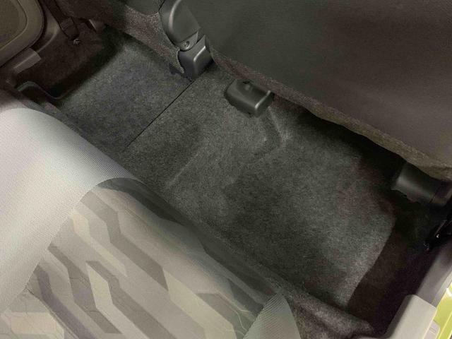 タフトG ダーククロムベンチャー 2WDLEDヘッドライト バックカメラ シートヒーター プッシュボタンスタート オートライト アダプティブクルーズコントロール オートエアコン 電動格納式ドアミラー 天井窓 電動パーキングブレーキ(群馬県)の中古車