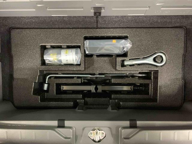 タフトG ダーククロムベンチャー 2WDLEDヘッドライト バックカメラ シートヒーター プッシュボタンスタート オートライト アダプティブクルーズコントロール オートエアコン 電動格納式ドアミラー 天井窓 電動パーキングブレーキ(群馬県)の中古車