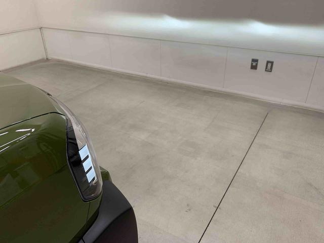 タフトG ダーククロムベンチャー 2WDLEDヘッドライト バックカメラ シートヒーター プッシュボタンスタート オートライト アダプティブクルーズコントロール オートエアコン 電動格納式ドアミラー 天井窓 電動パーキングブレーキ(群馬県)の中古車