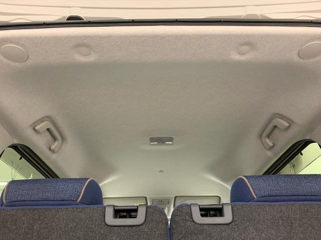 ムーヴキャンバスセオリーG 2WD両側電動スライドドア LEDヘッドライト 7インチナビ ドラレコ バックカメラ シートヒーター スマートアシスト オートライト 電動パーキングブレーキ 置きラクボックス ホッとカップホルダー(群馬県)の中古車