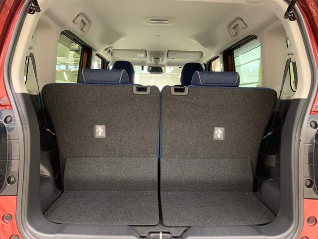 ムーヴキャンバスセオリーG 2WD両側電動スライドドア LEDヘッドライト 7インチナビ ドラレコ バックカメラ シートヒーター スマートアシスト オートライト 電動パーキングブレーキ 置きラクボックス ホッとカップホルダー(群馬県)の中古車