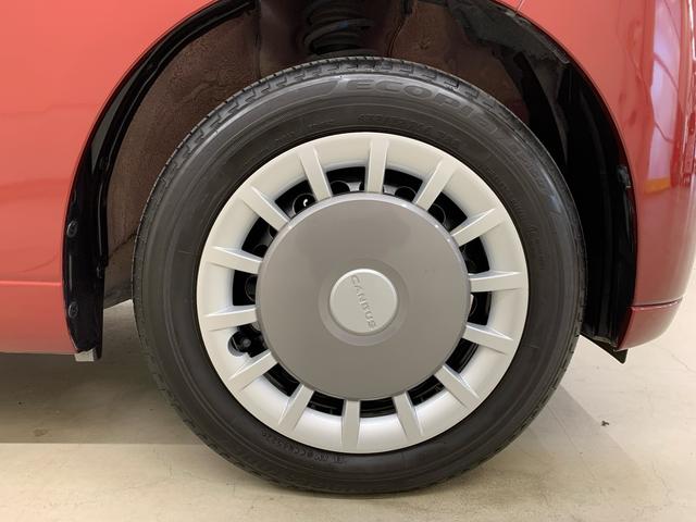 ムーヴキャンバスセオリーG 2WD両側電動スライドドア LEDヘッドライト 7インチナビ ドラレコ バックカメラ シートヒーター スマートアシスト オートライト 電動パーキングブレーキ 置きラクボックス ホッとカップホルダー(群馬県)の中古車