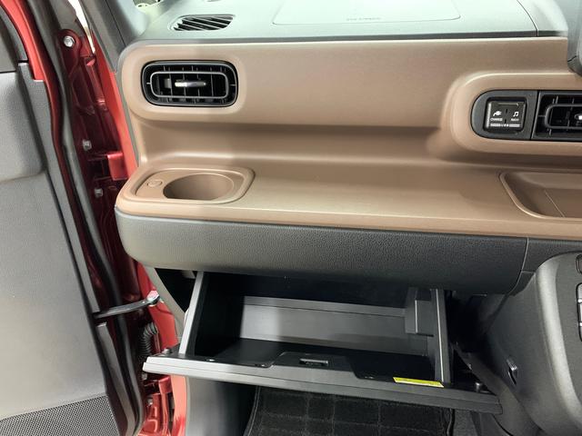 ムーヴキャンバスセオリーG 2WD両側電動スライドドア LEDヘッドライト 7インチナビ ドラレコ バックカメラ シートヒーター スマートアシスト オートライト 電動パーキングブレーキ 置きラクボックス ホッとカップホルダー(群馬県)の中古車