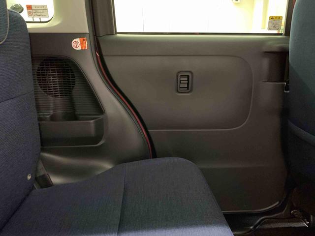 ムーヴキャンバスセオリーG 2WD両側電動スライドドア LEDヘッドライト 7インチナビ ドラレコ バックカメラ シートヒーター スマートアシスト オートライト 電動パーキングブレーキ 置きラクボックス ホッとカップホルダー(群馬県)の中古車