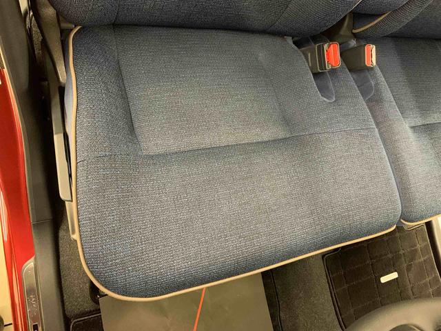 ムーヴキャンバスセオリーG 2WD両側電動スライドドア LEDヘッドライト 7インチナビ ドラレコ バックカメラ シートヒーター スマートアシスト オートライト 電動パーキングブレーキ 置きラクボックス ホッとカップホルダー(群馬県)の中古車