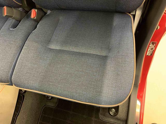 ムーヴキャンバスセオリーG 2WD両側電動スライドドア LEDヘッドライト 7インチナビ ドラレコ バックカメラ シートヒーター スマートアシスト オートライト 電動パーキングブレーキ 置きラクボックス ホッとカップホルダー(群馬県)の中古車