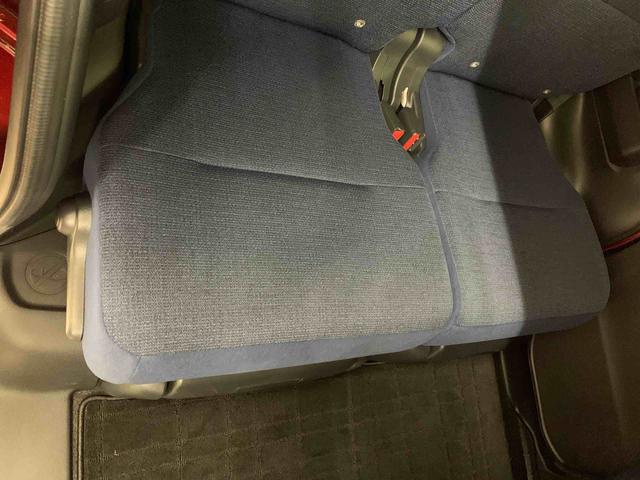 ムーヴキャンバスセオリーG 2WD両側電動スライドドア LEDヘッドライト 7インチナビ ドラレコ バックカメラ シートヒーター スマートアシスト オートライト 電動パーキングブレーキ 置きラクボックス ホッとカップホルダー(群馬県)の中古車