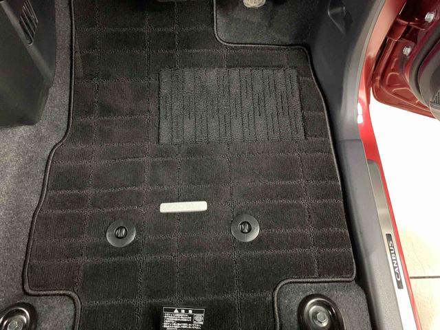 ムーヴキャンバスセオリーG 2WD両側電動スライドドア LEDヘッドライト 7インチナビ ドラレコ バックカメラ シートヒーター スマートアシスト オートライト 電動パーキングブレーキ 置きラクボックス ホッとカップホルダー(群馬県)の中古車