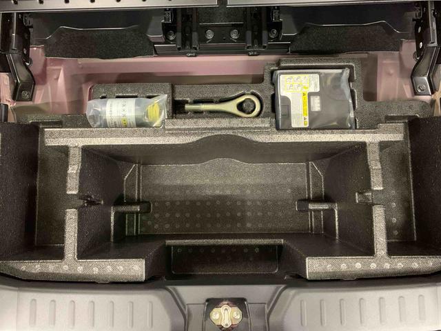 ムーヴキャンバスセオリーG 2WD両側電動スライドドア LEDヘッドライト 7インチナビ ドラレコ バックカメラ シートヒーター スマートアシスト オートライト 電動パーキングブレーキ 置きラクボックス ホッとカップホルダー(群馬県)の中古車